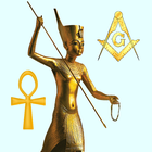 Freemasonry: The Secret Ancien Zeichen