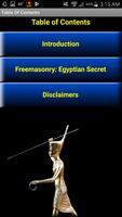 Freemasonry: The Secret Ancien Screenshot 1