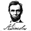 Abraham Lincoln: American Hero (U.S. President)