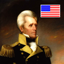 Battle of New Orleans (War of 1812 - U.S. History) APK