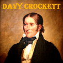 Davy Crockett: Battle of the A APK