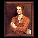 US Revolutionary War: Northwest Territory History APK