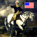 George Washington: Battle of T APK