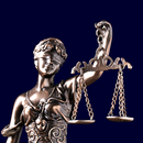 Law Offices of Attorney Evelyn APK