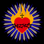 Gnostic Holy Heart Prayer Mani Zeichen