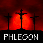 Passion of Jesus Christ by Phl Zeichen
