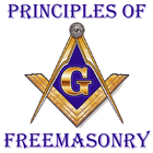 Principles of Freemasonry Masonic Degrees & Ethics Zeichen