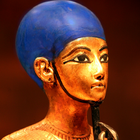 Ptah: Ancient Egyptian Hymn and Prayer (Ramesses) Zeichen