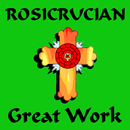 Rosicrucian Alchemy Great Work (Magnum Opus) APK