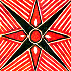 Samoan Creation Myth (Polynesian Mythology Samoa) иконка