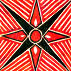 Samoan Creation Myth (Polynesian Mythology Samoa) Zeichen