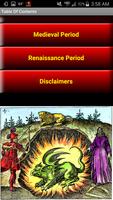 Salamander: Elemental Spirit o Screenshot 2