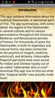 Salamander: Elemental Spirit o Screenshot 3