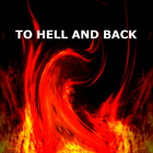 Hell & Back: World War 2 Survi icône