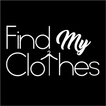 Find my clothes