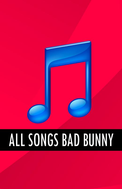 Bad Bunny J Balvin Ozuna Arcangel Soy Peor Remix For Android Apk Download - ozuna roblox song id