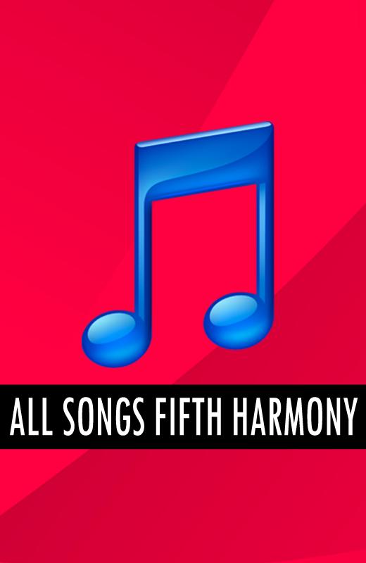 FIFTH HARMONY - Down Feat GUCCI MANE for Android - APK Download