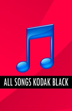 Download Kodak Black All Songs Apk For Android Latest Version Kodak Black No Flocking Clean Version Song The Roblox Id Kodak Black No Flocking Clean Version Song The Roblox Id Download Kodak Black All Songs Apk For Android Latest Version