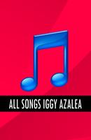 IGGY AZALEA - Mo Bounce 스크린샷 1