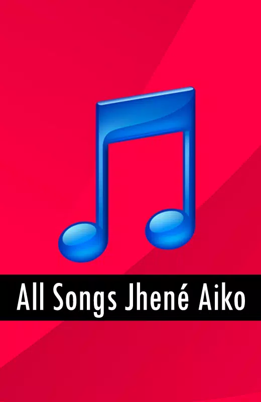JHENE AIKO - While We're Young APK voor Android Download