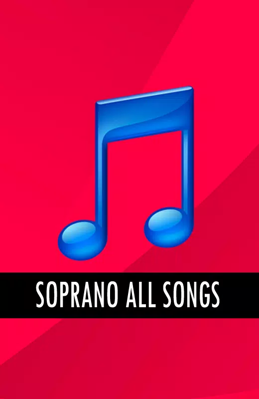 SOPRANO - ROULE All Songs pour Android - Téléchargez l'APK