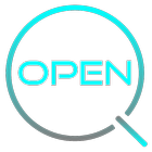 Open Quiz icône