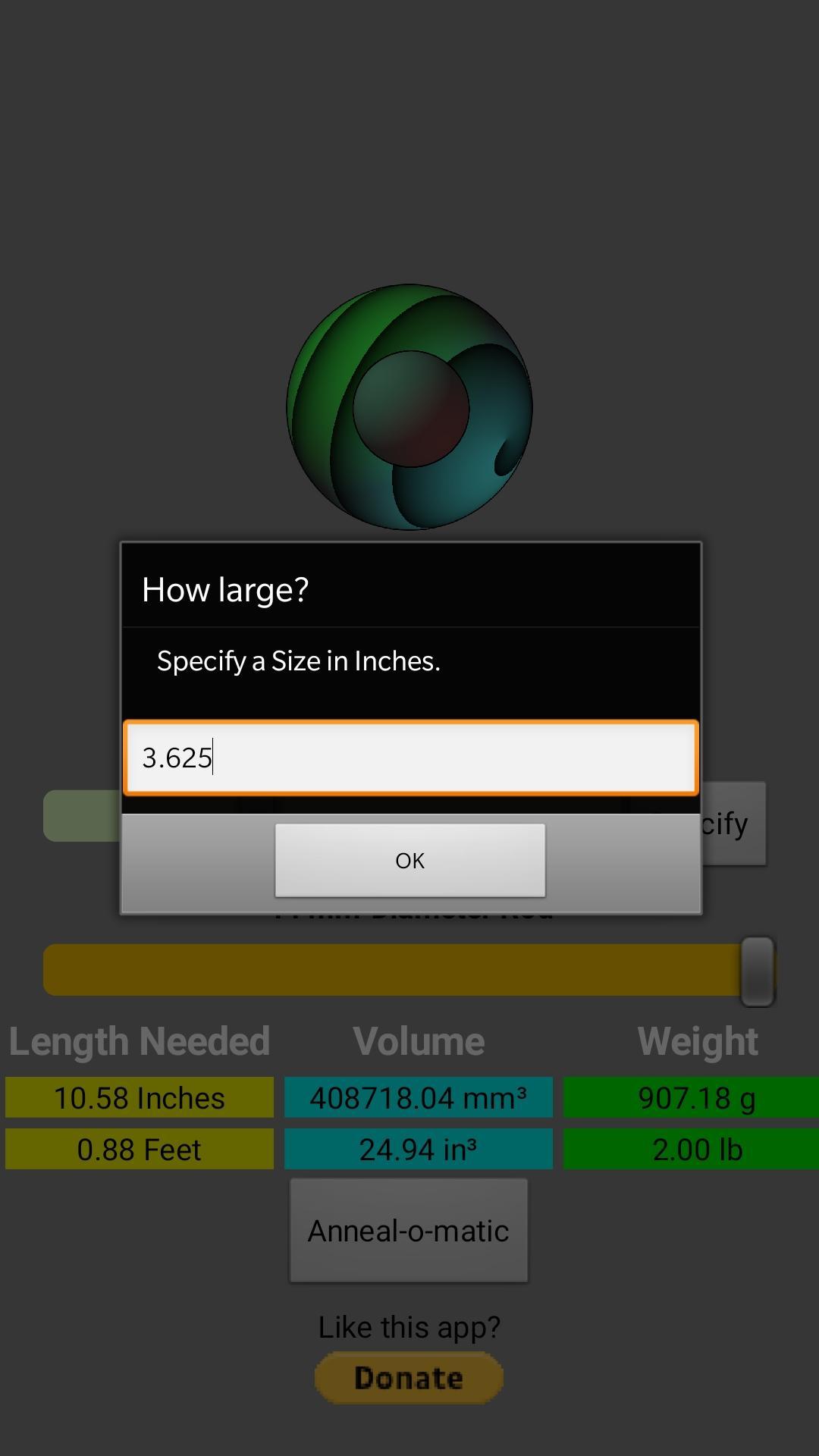 Marble Calculator For Android Apk Download - 