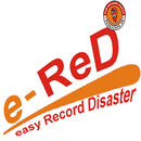 Easy Record Disaster APK