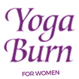 Beginner Yoga For Women