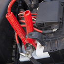 APK Restore Car Battery : car battery replacement