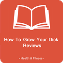 APK How To Grow Your Dick Reviews : joan collins