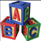 ABC BR Zeichen