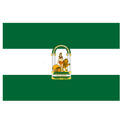 Himno de Andalucía
