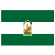 Himno de Andalucía