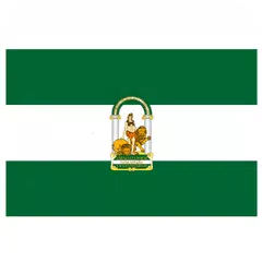 Himno de Andalucía APK download