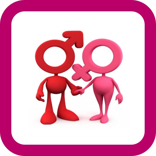 Juego Erótico Para Parejas