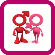Juego Erótico Para Parejas
