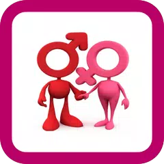 Juego Erótico Para Parejas APK 下載