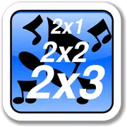 Tablas Multiplicar Reggaeton