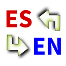 TuAppInventor-Traductor APK