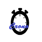 ikon Cronos