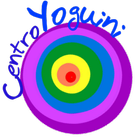 Centro Yoguini, yoga/pilates icône