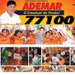 Ademar 77100