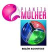 BELEM ACONTECE