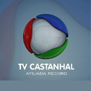 TV CASTANHAL 15 APK