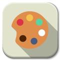 Painter