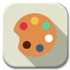 Painter icon