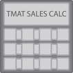 TMAT Sales Calculator