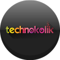 Technokolik