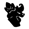 Paw Print Radio